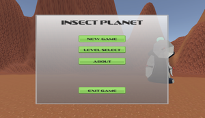 play Fps