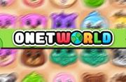 Onet World - Play Free Online Games | Addicting