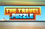 play The Travel Puzzle - Play Free Online Games | Addicting