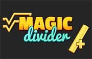 play Magic Divider - Play Free Online Games | Addicting