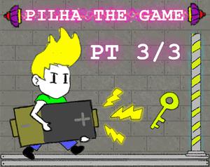 play Pilha The Game Fase 5