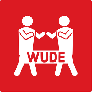 play Wude