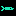 play Fish Rpg: The Can