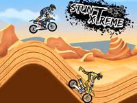 Stunt Extreme