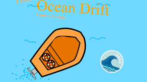 play Ocean Drift