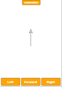 play Drawing Tools 3.0