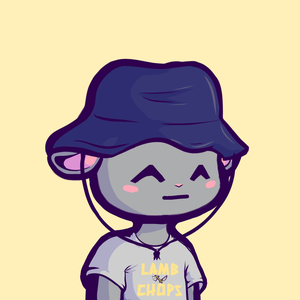 play Lambduh-Proto4