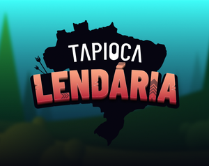 play Tapioca Lendária