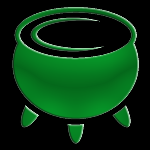 play Potion Seller