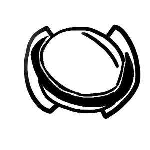 play Planet Generator