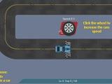 play Idle Cars