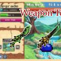 play Weapon Tester