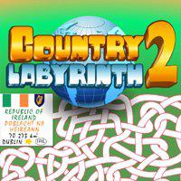 play Country Labyrinth 2