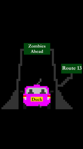 play Route 13