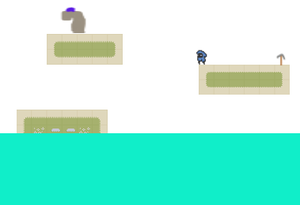 play Leak Stop