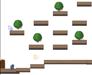 play Escape Game