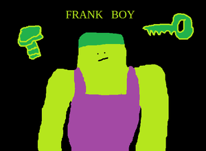 play Frank Boy (Demo)