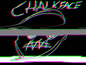 play Chalkface - Chapter 1