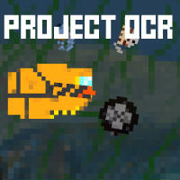 play Project O.C.R