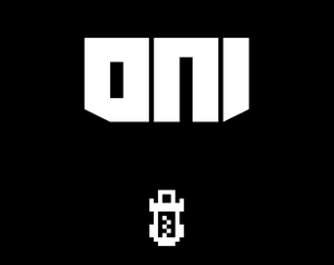 play Oni