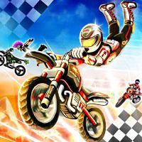 play Stunt Extreme