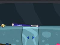 play Migi Car Escape