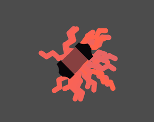 play Instability