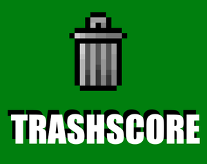 play Trashscore