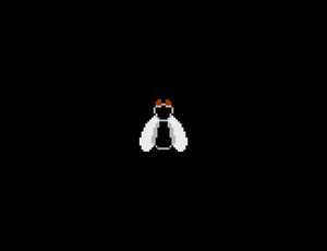 play Trapped