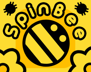 play Spinbee