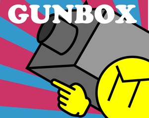 play Gunbox