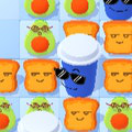 play Coffee Puzzle