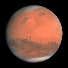 play After Mars