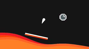 play Bubble Pong