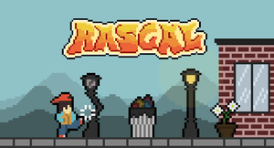 play Rascal