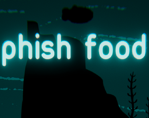 Phish Food