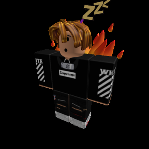 play Ruinedtale Test