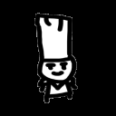 play Mr Big Flys Away