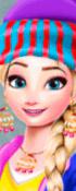 play Princess Perfect Christmas