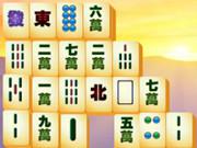 play Four Seasons Mahjong