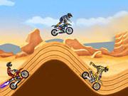 play Stunt Extreme