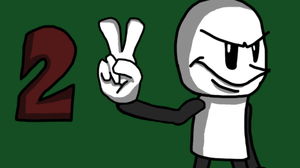 play Get Me Outta Here 2