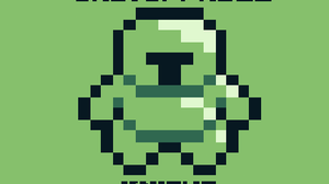 play Unstoppable Knight