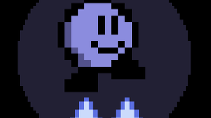 play Spike Hell
