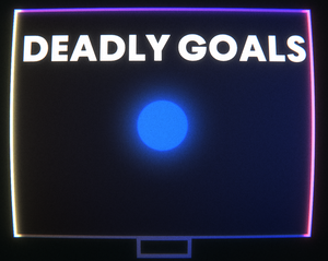 play Deadly Goals