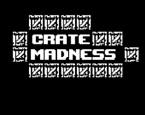 play Crate Madness