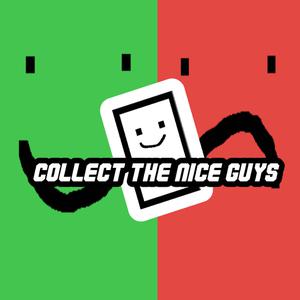 play Collect The Nice Guys
