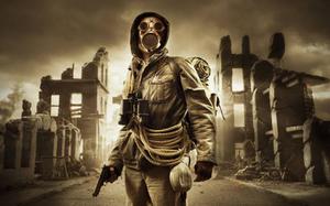 play An Apocalypse Story