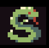 play Sneks And Demons