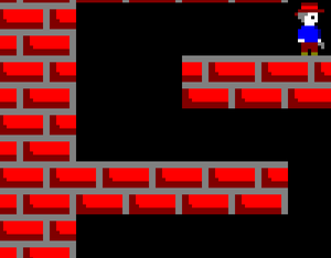 play Temple Of Keys